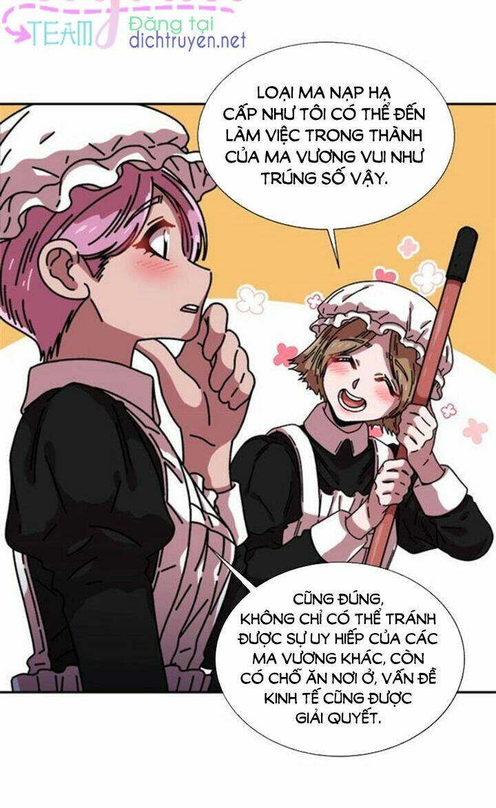 page_28.jpg