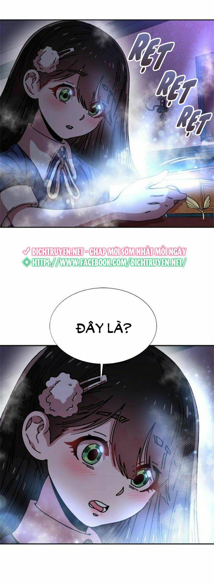 page_3.jpg