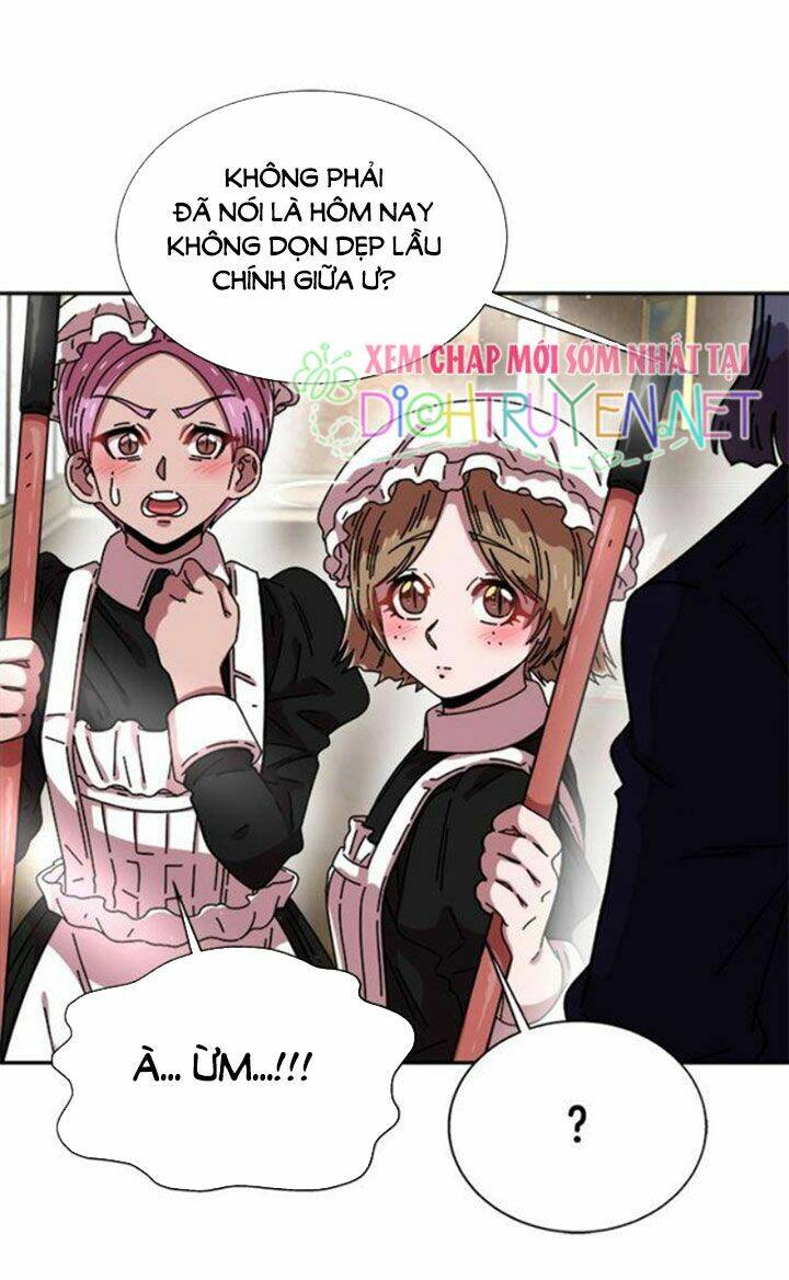 page_30.jpg