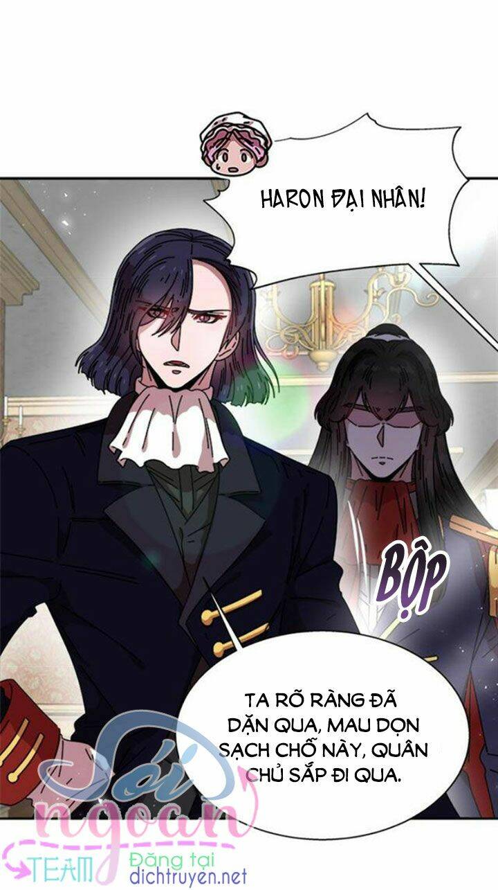 page_31.jpg