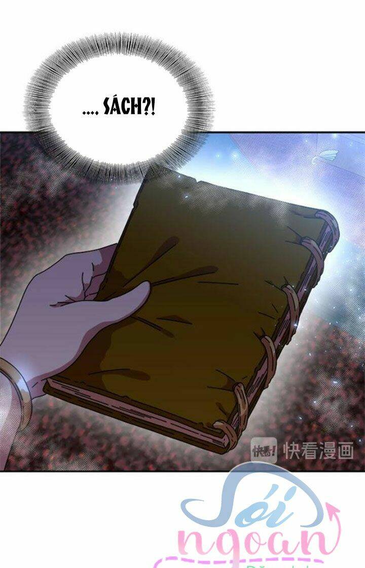 page_4.jpg