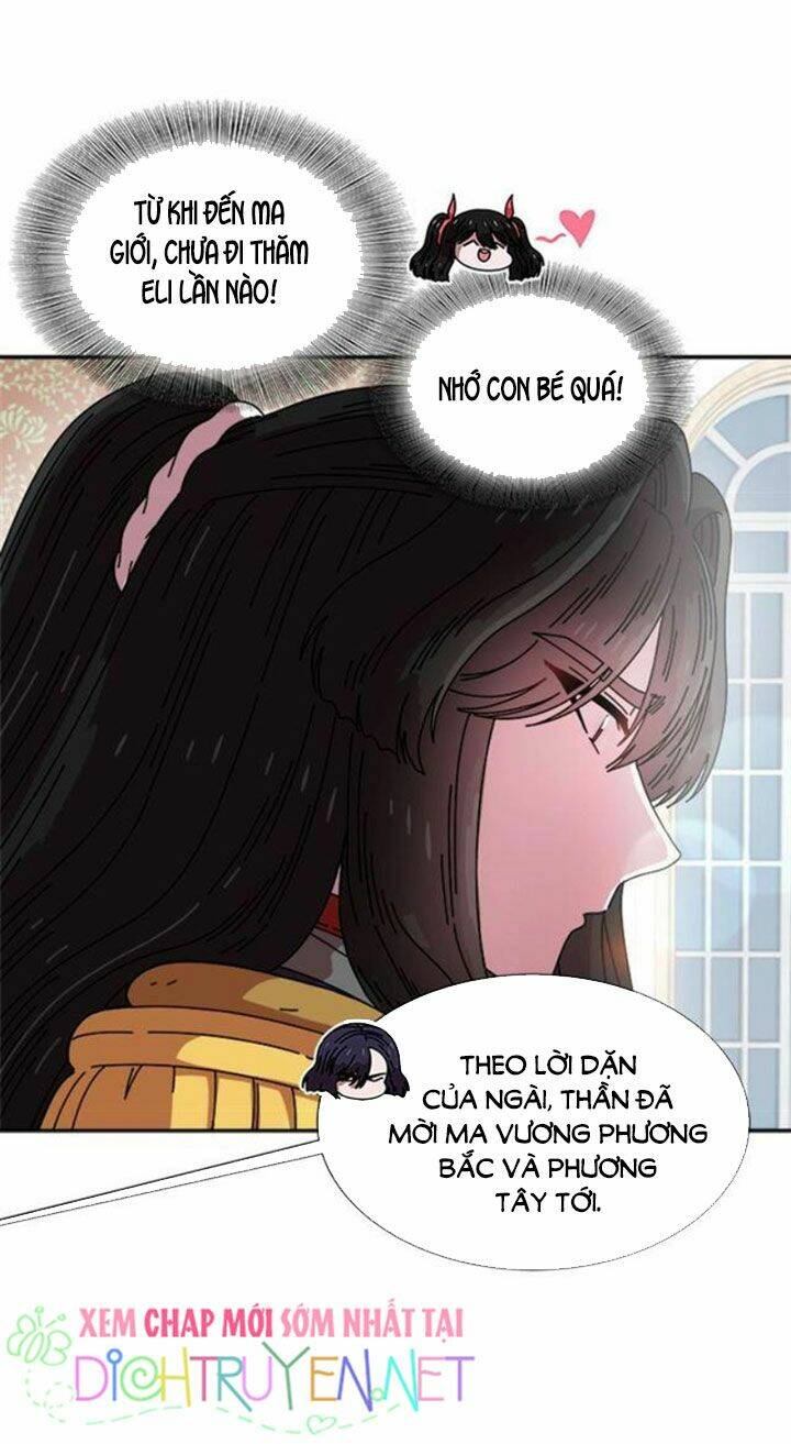 page_43.jpg