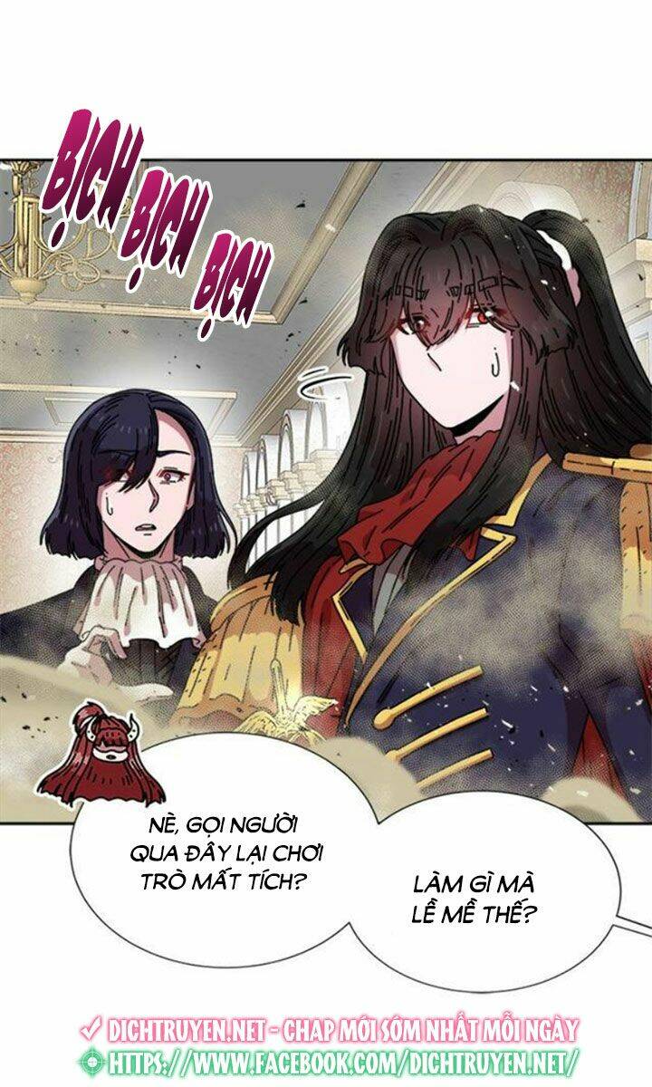 page_49.jpg