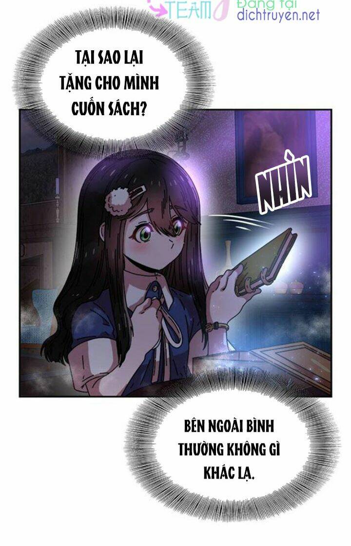 page_5.jpg