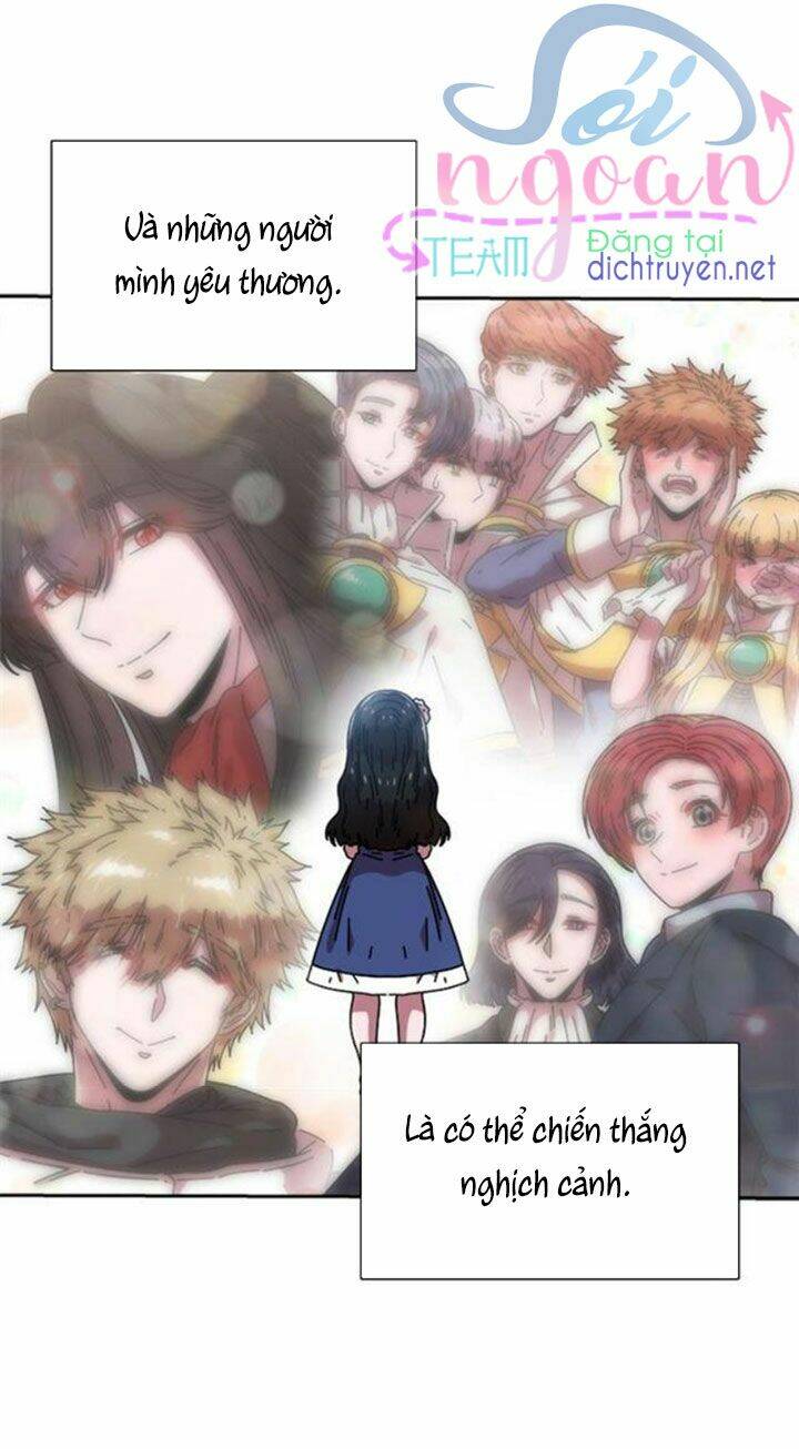 page_9.jpg