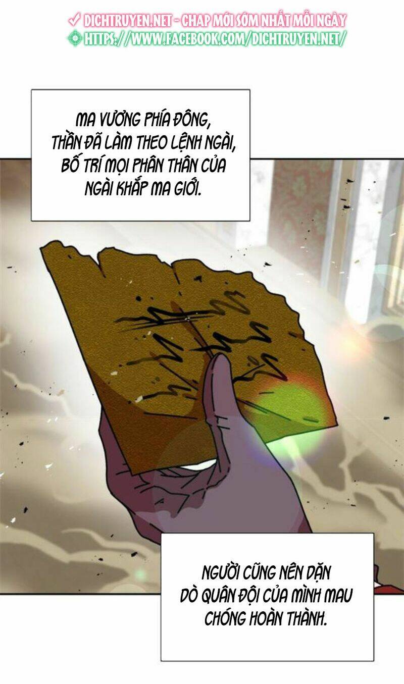 page_13.jpg