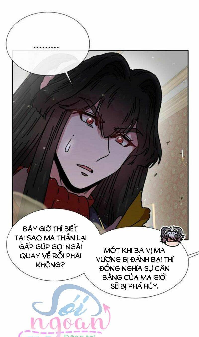page_16.jpg