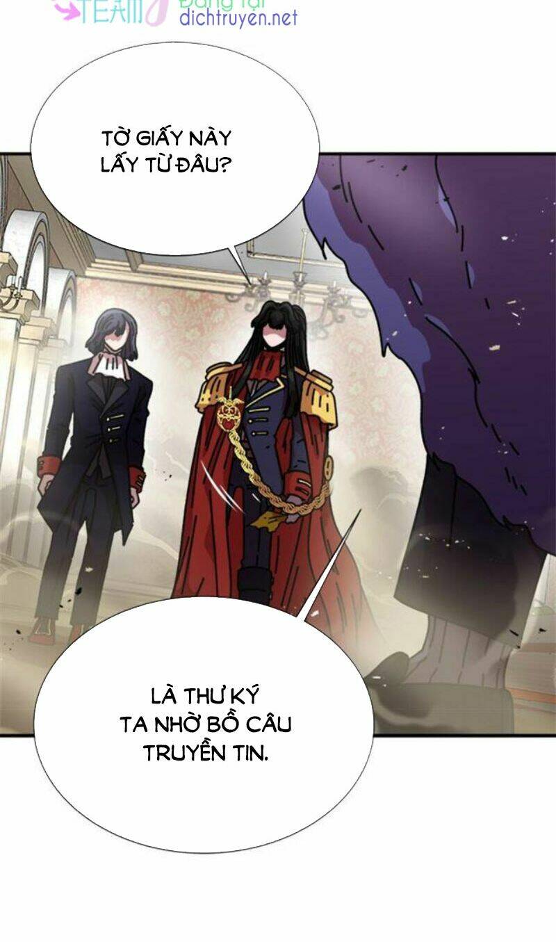 page_17.jpg