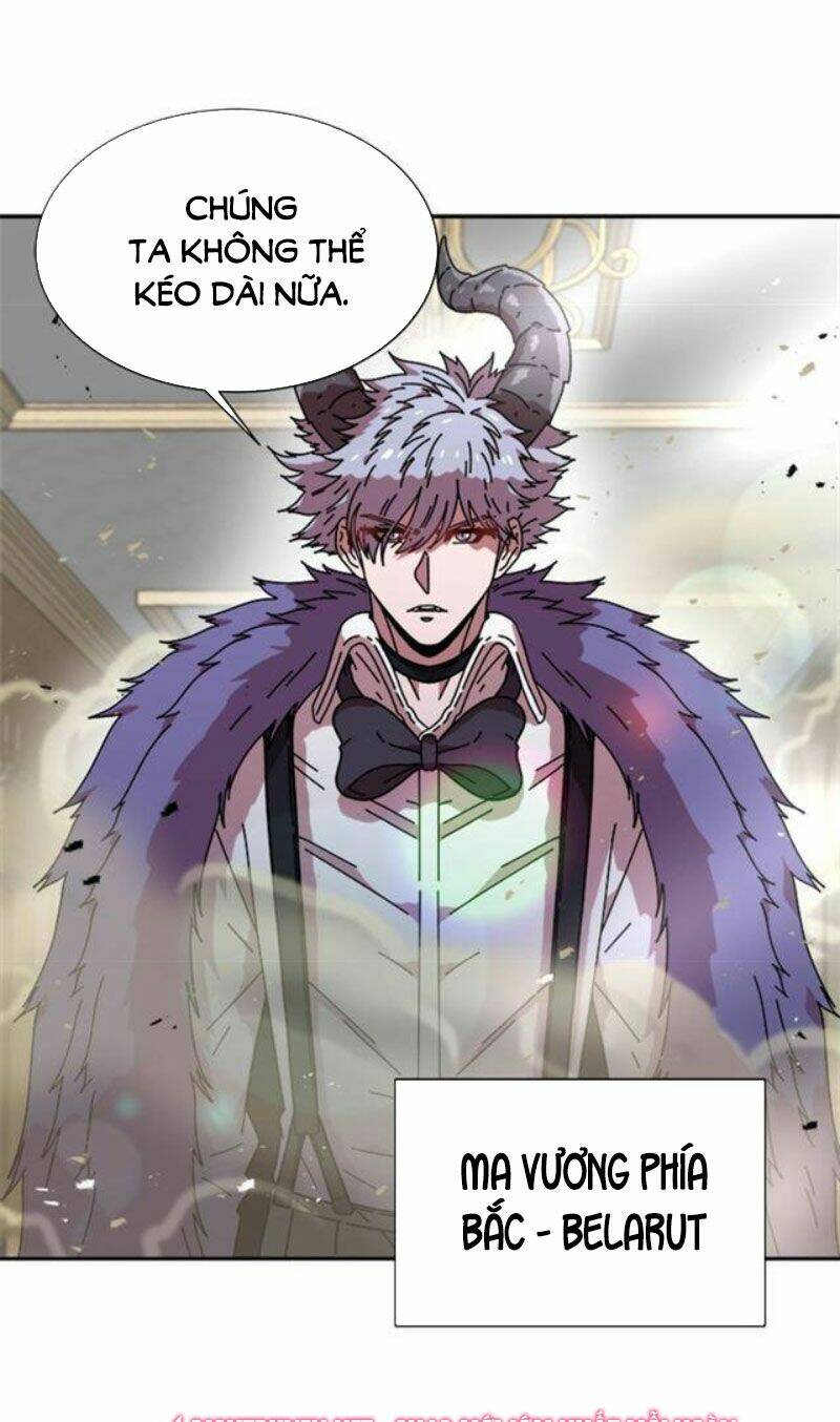 page_18.jpg
