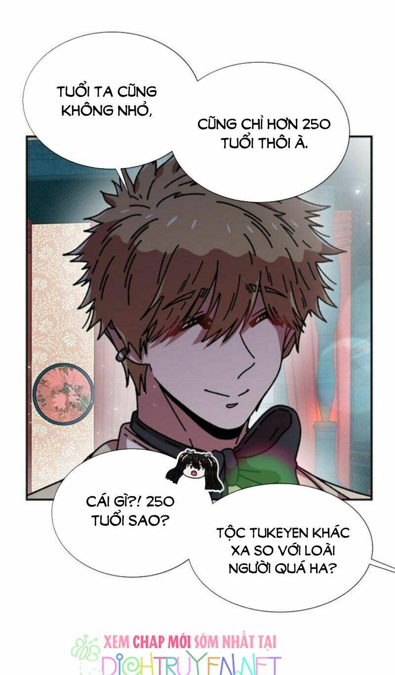 page_24.jpg