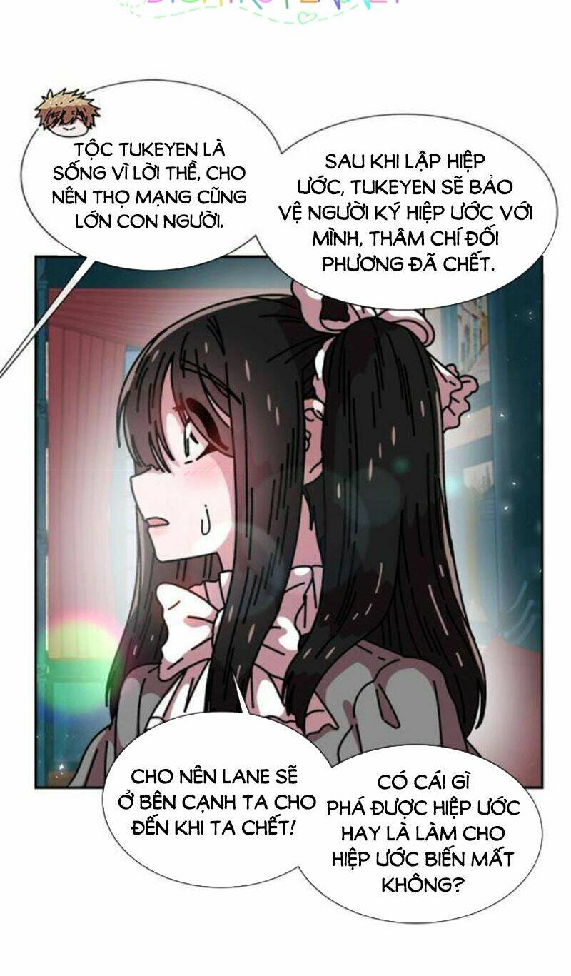 page_25.jpg