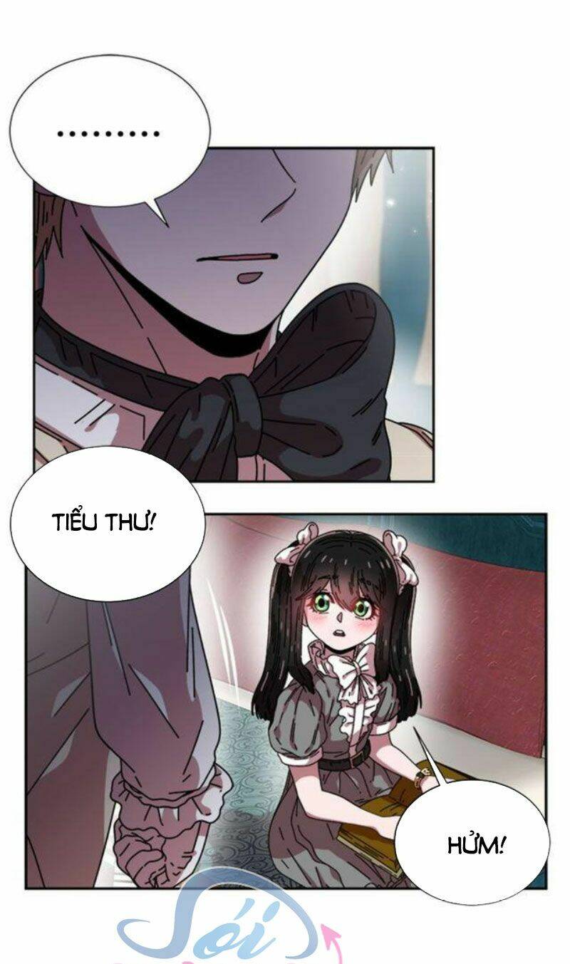 page_26.jpg