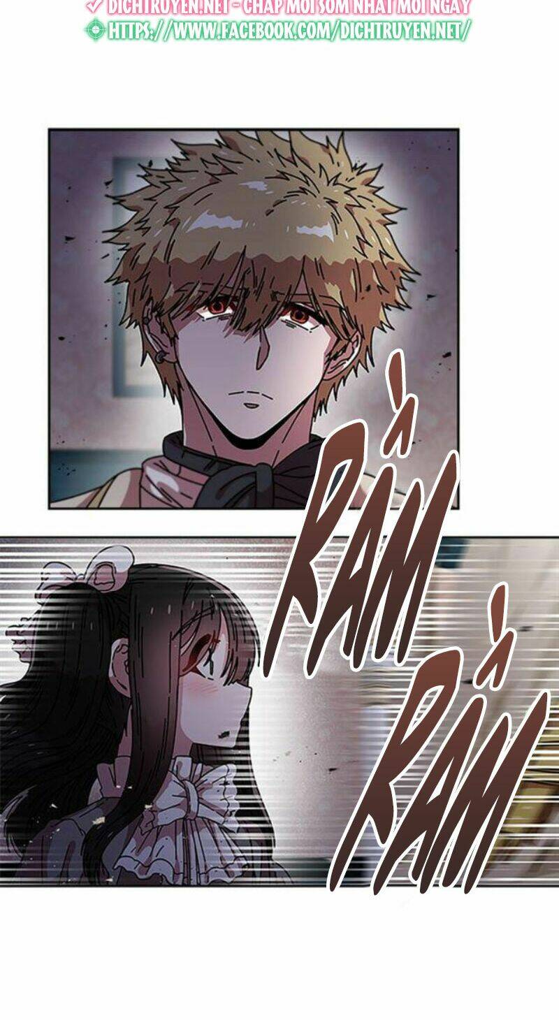 page_29.jpg