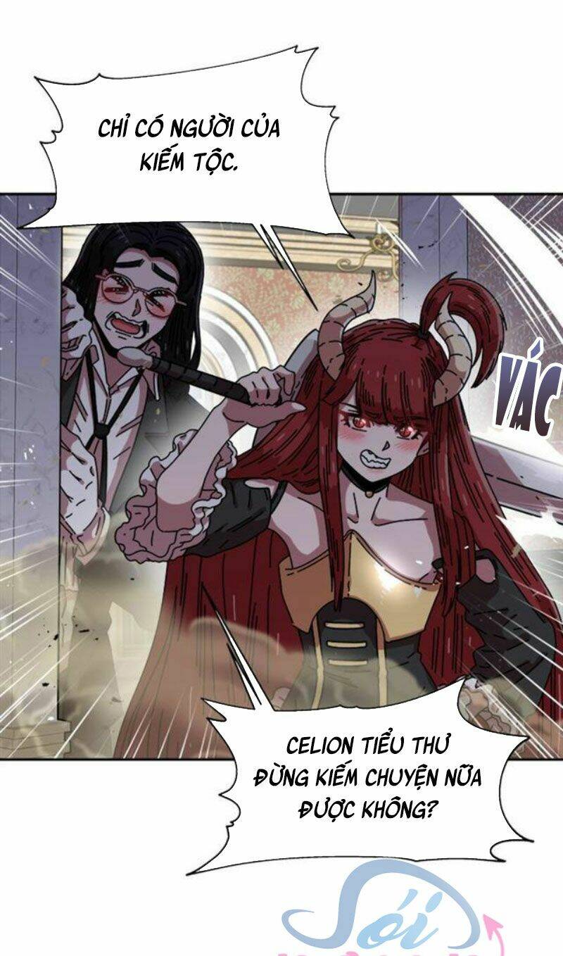 page_31.jpg