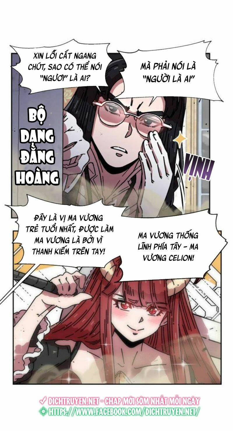 page_33.jpg