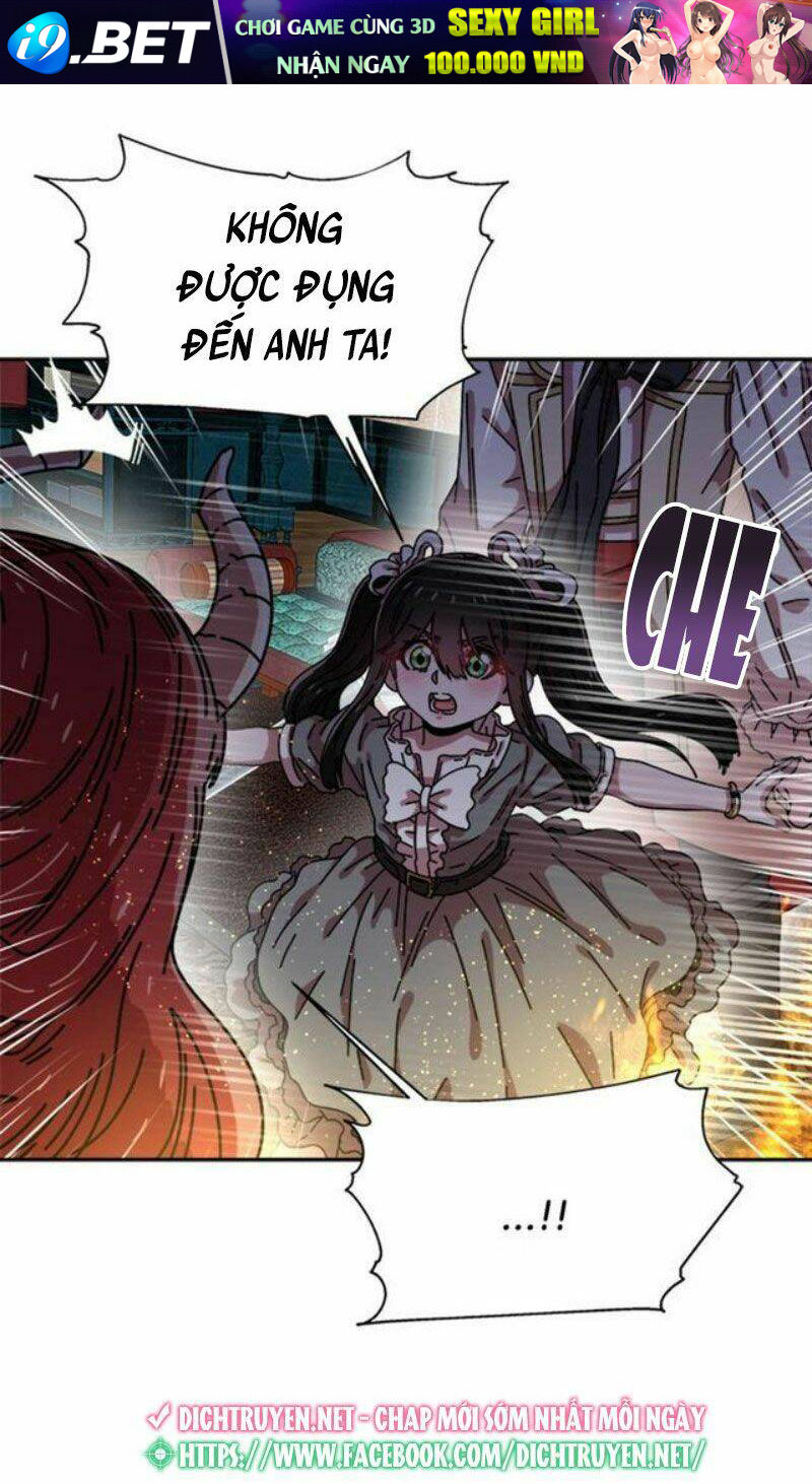 page_38.jpg
