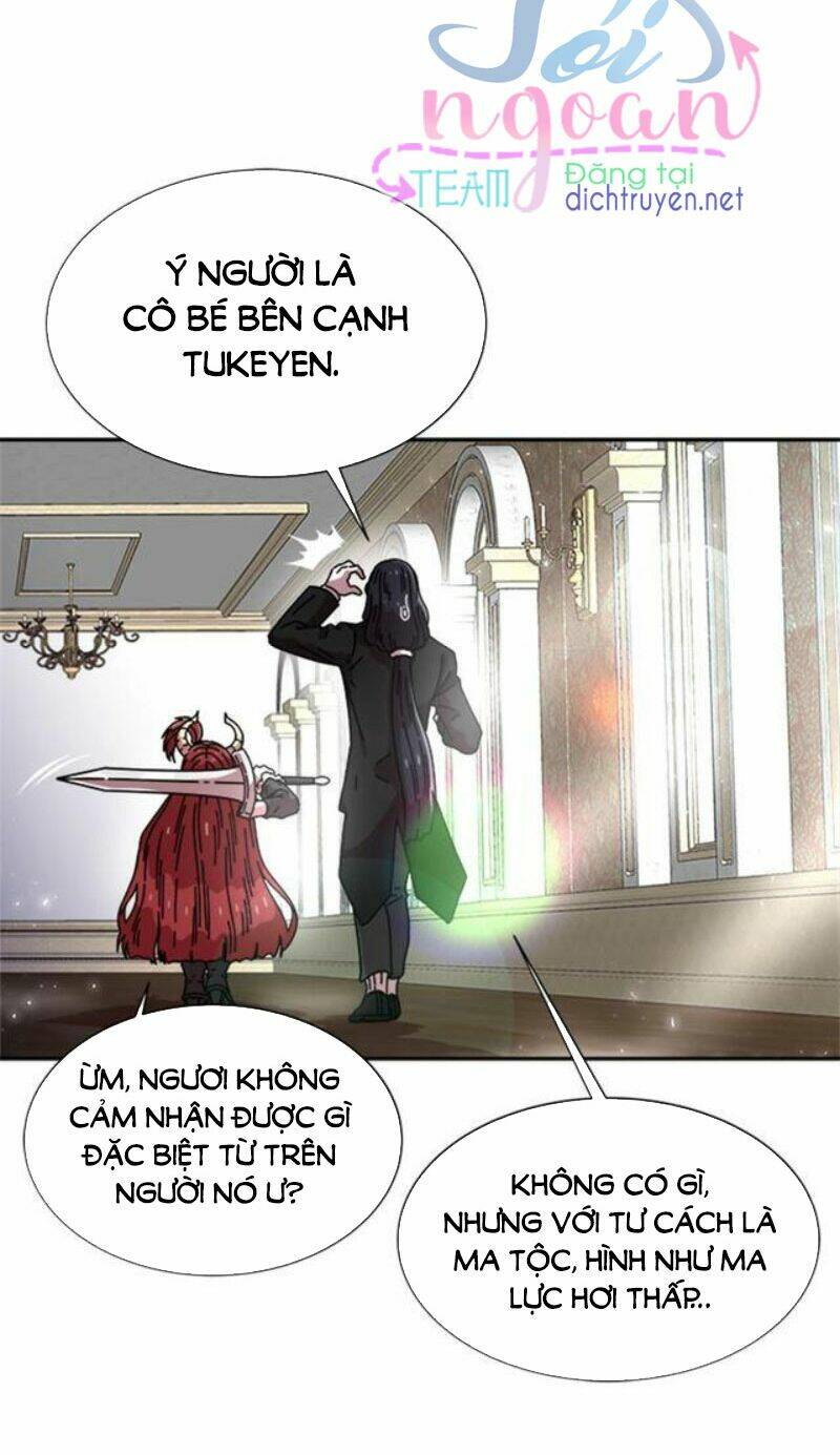 page_48.jpg