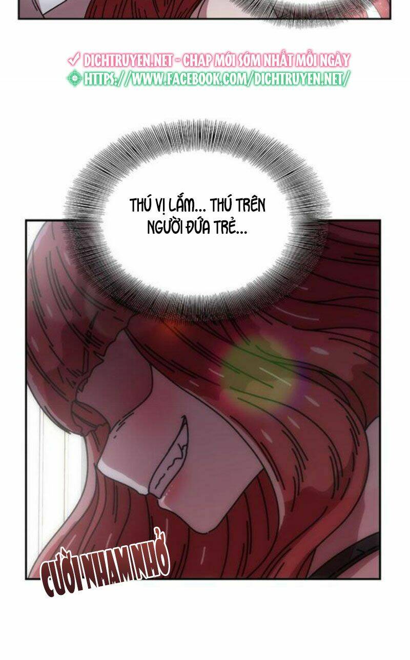page_50.jpg