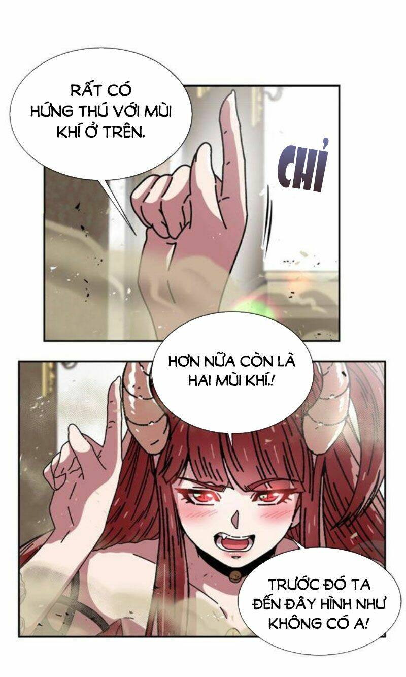 page_6.jpg