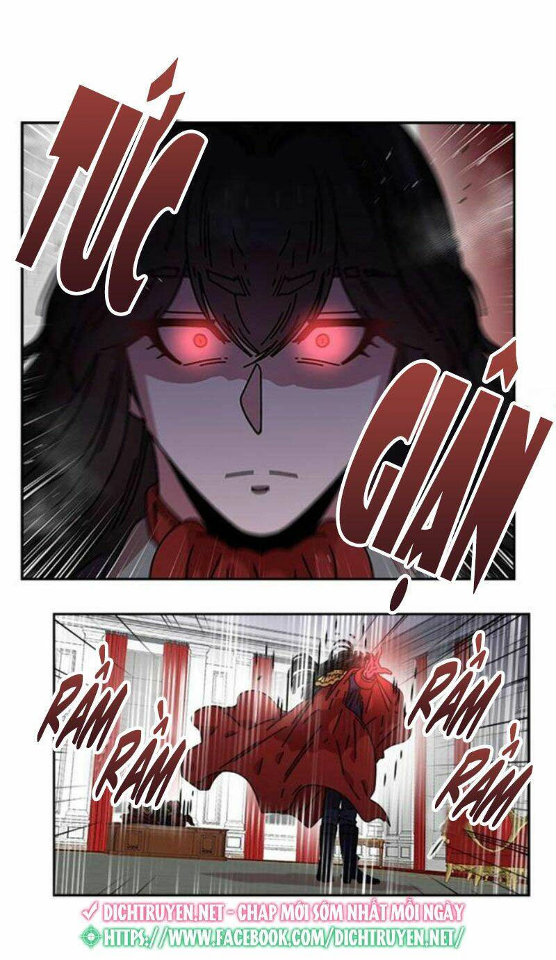 page_13.jpg