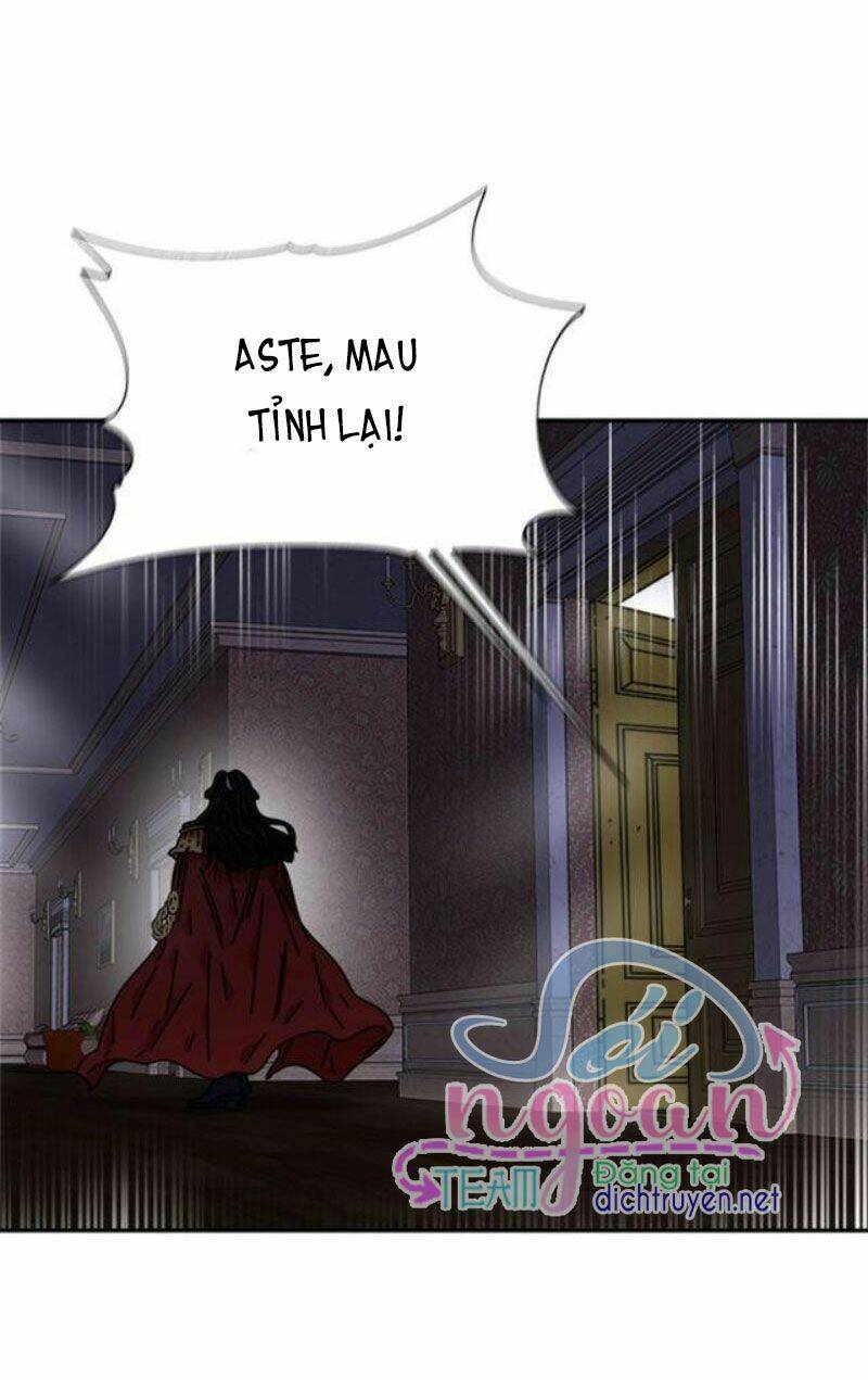 page_22.jpg
