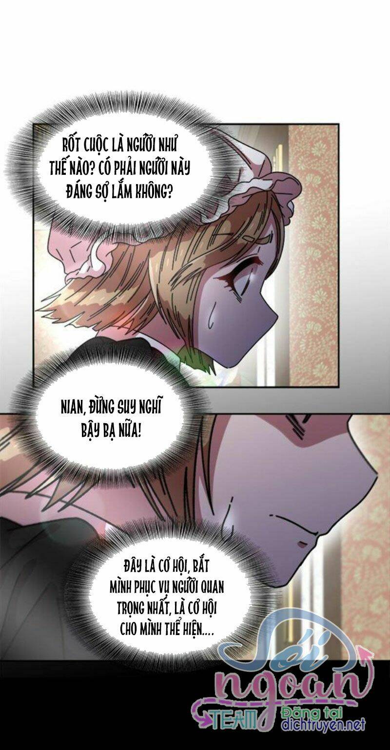 page_32.jpg