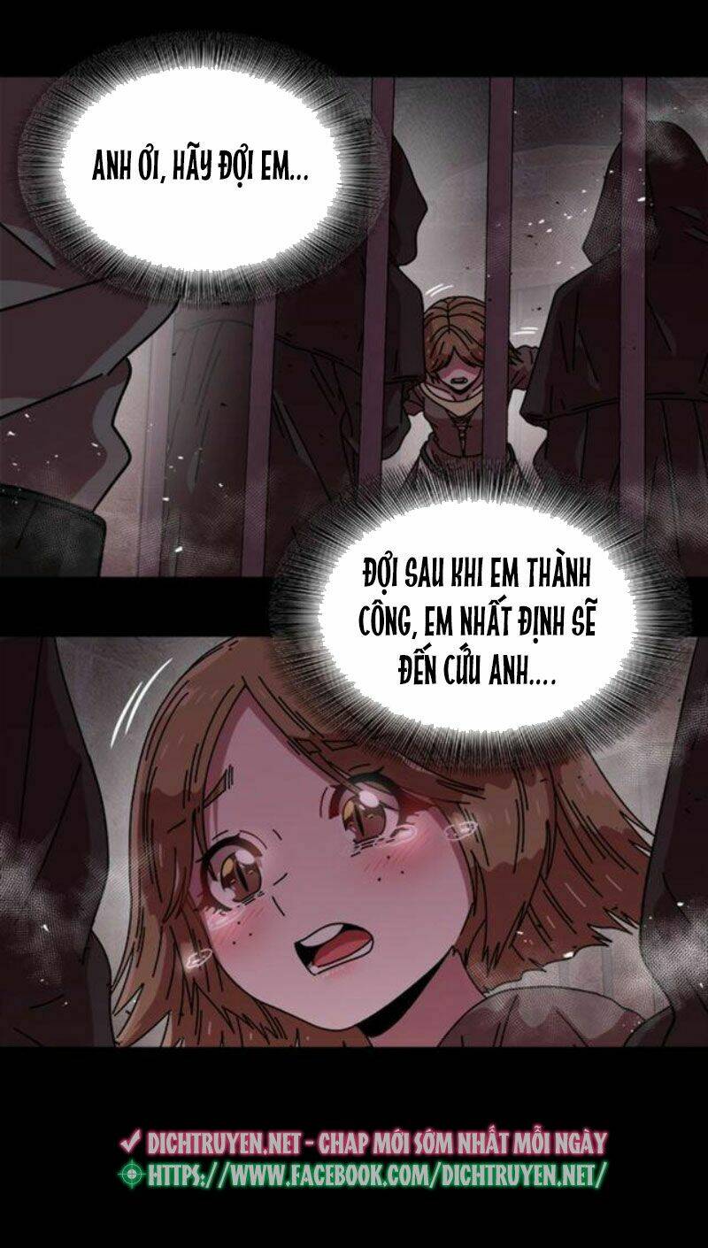 page_33.jpg