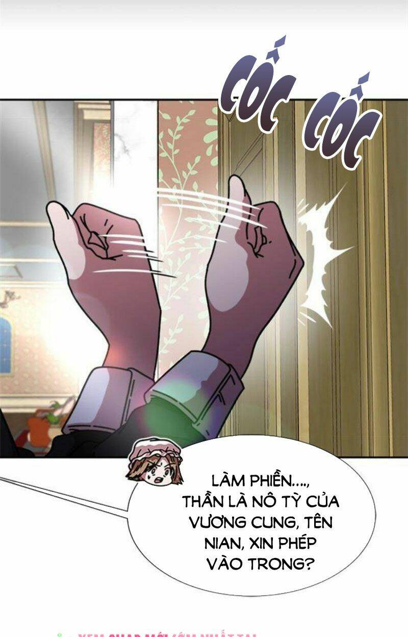page_35.jpg