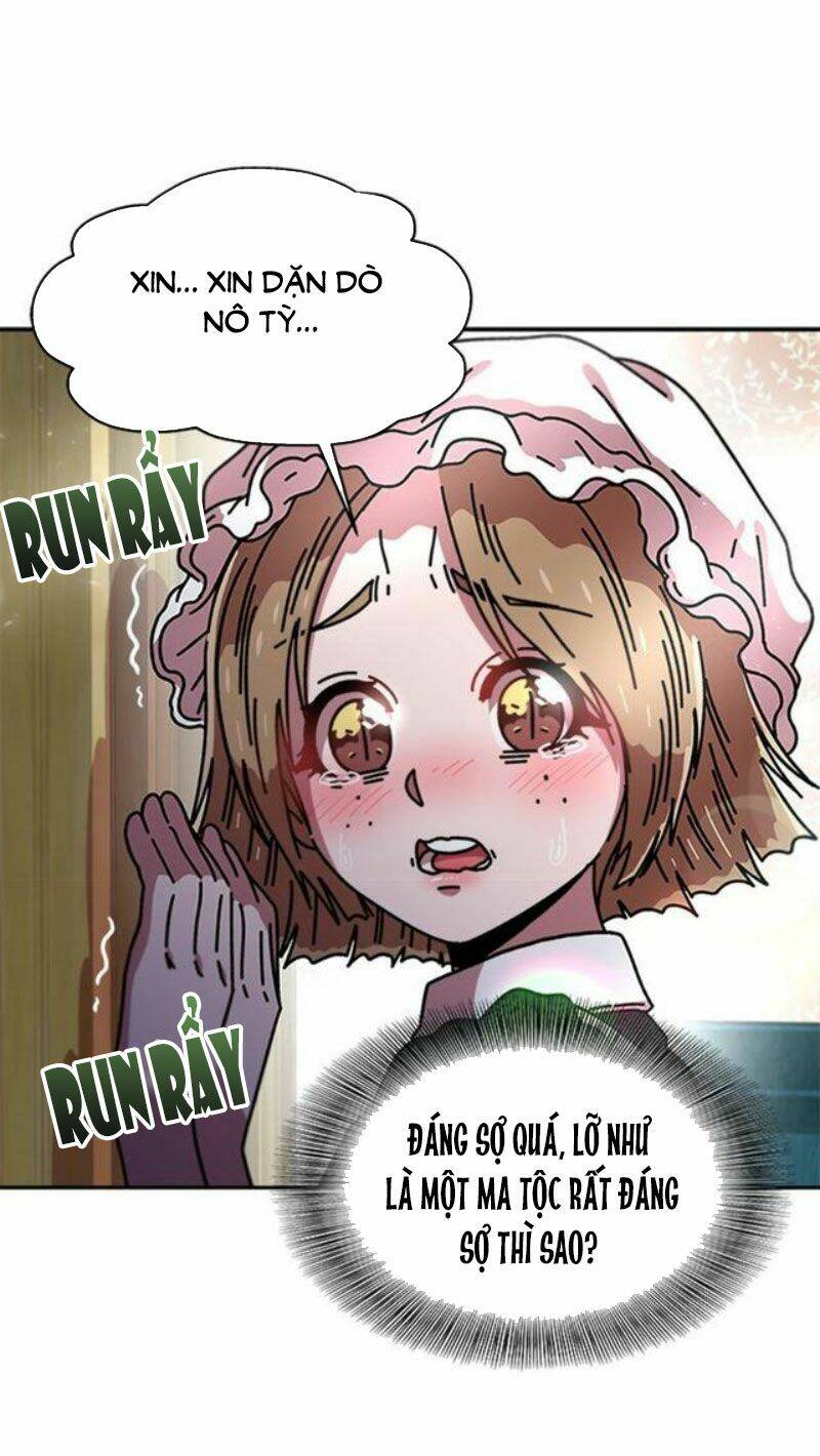page_37.jpg