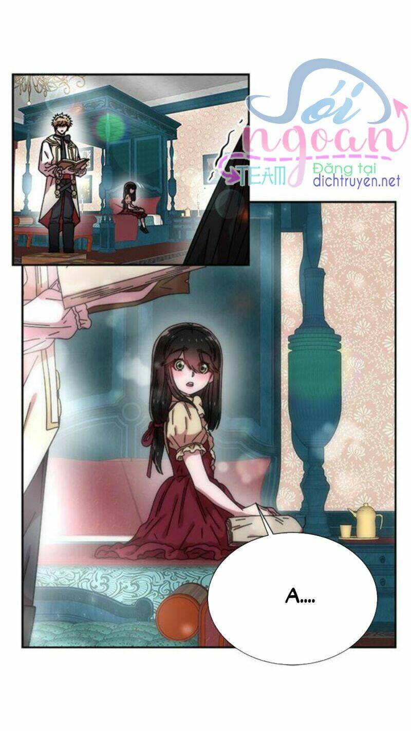 page_38.jpg