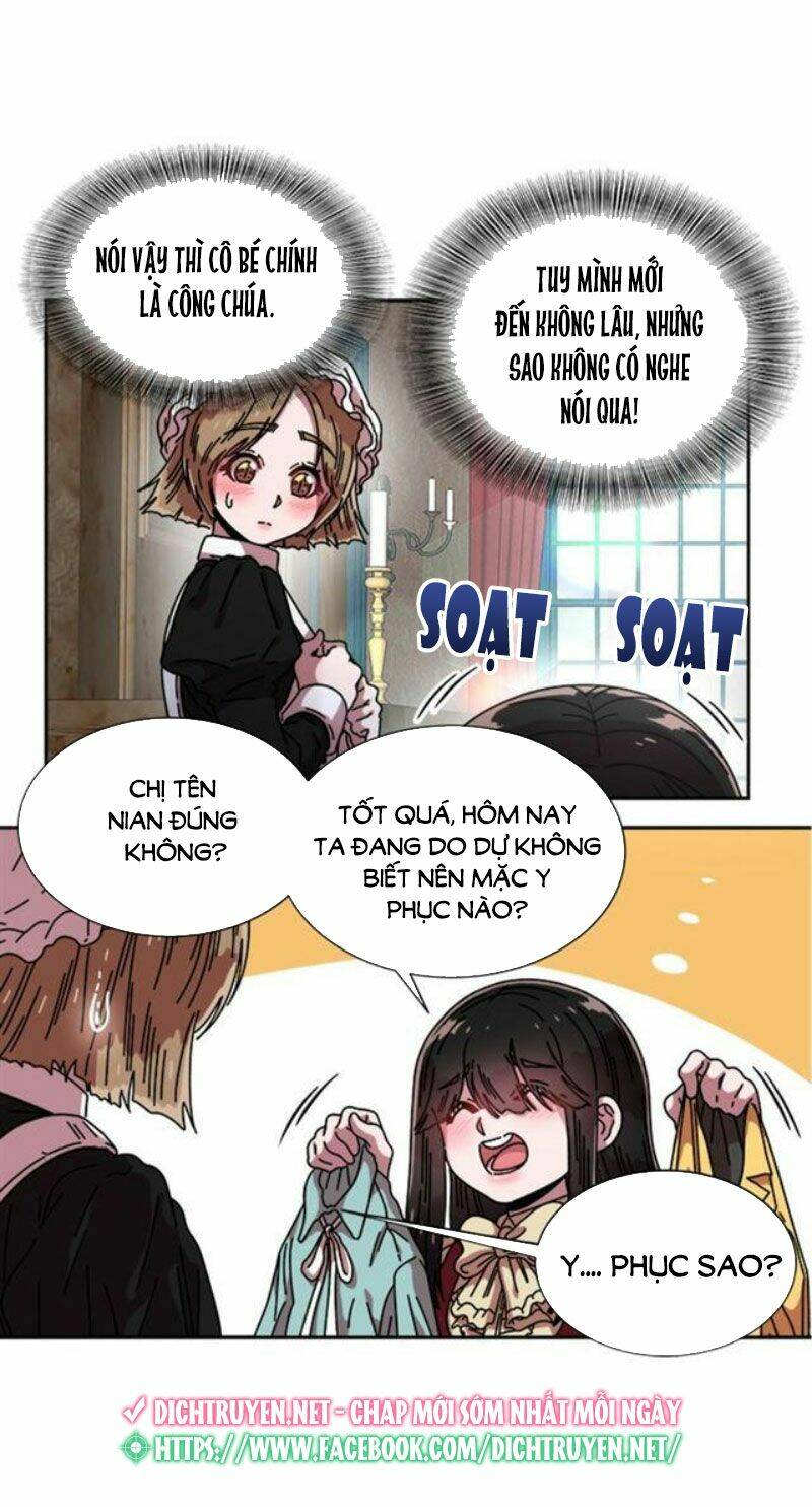 page_42.jpg