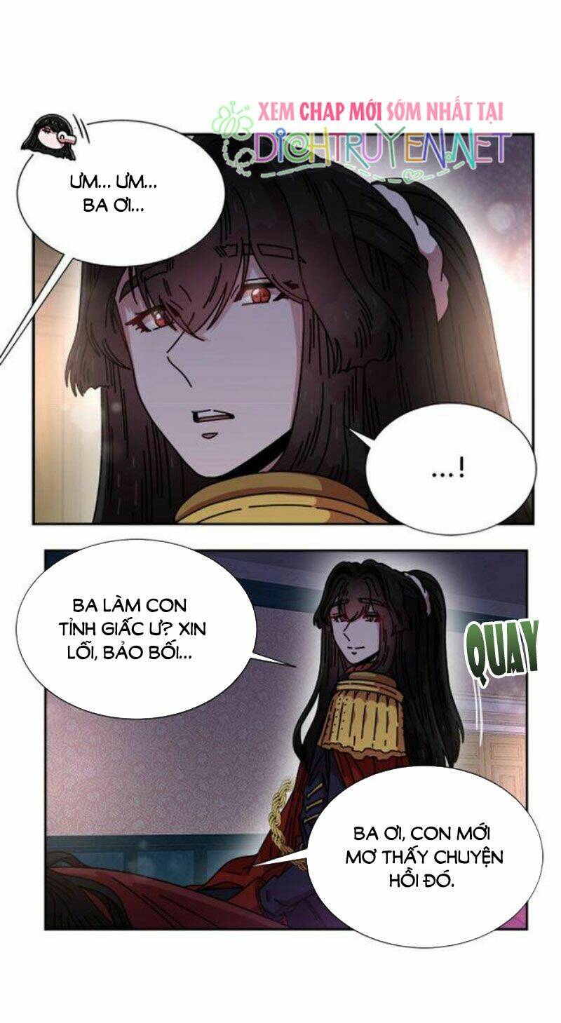 page_52.jpg