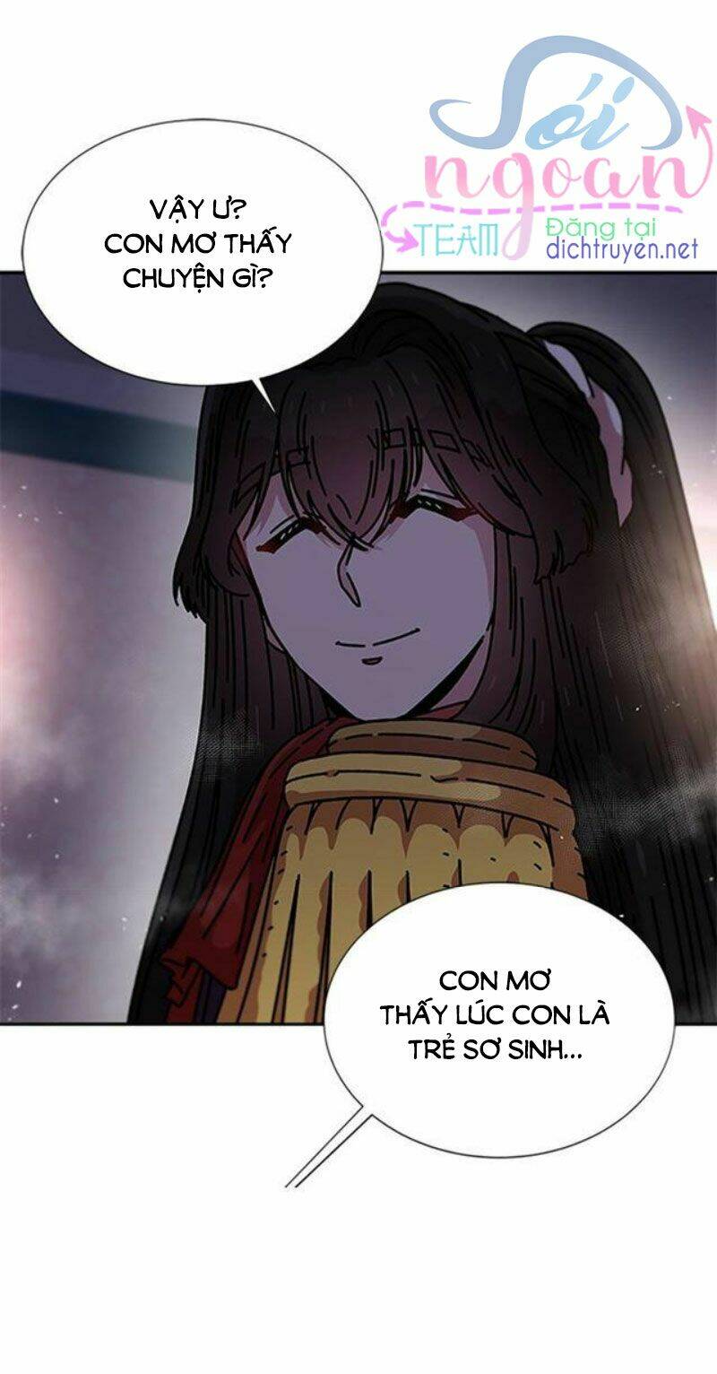 page_53.jpg
