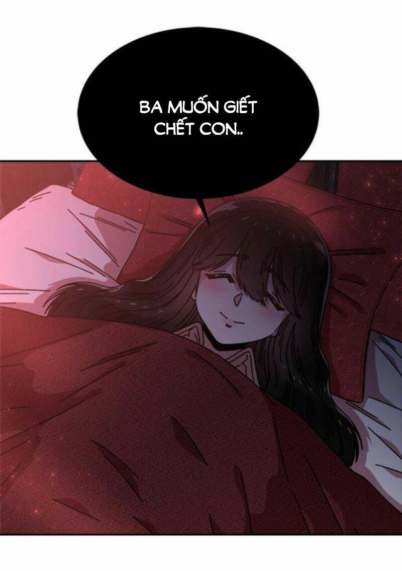 page_54.jpg