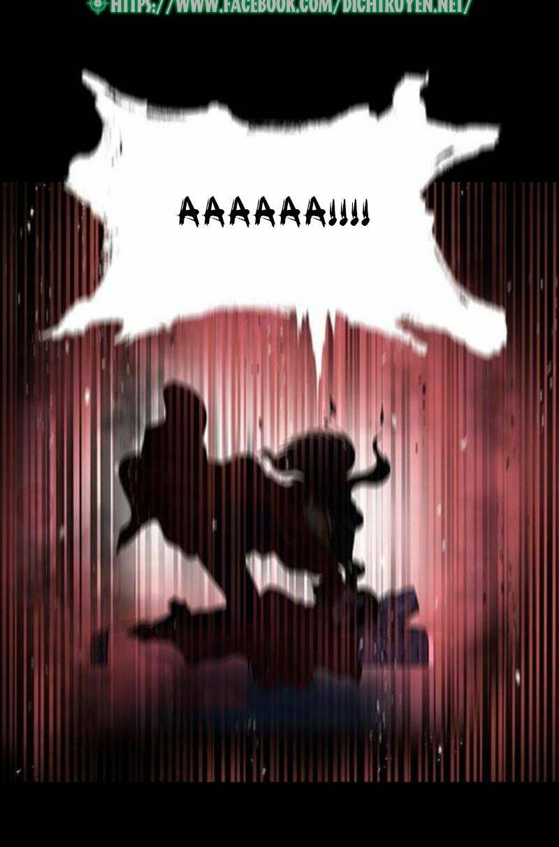 page_11.jpg