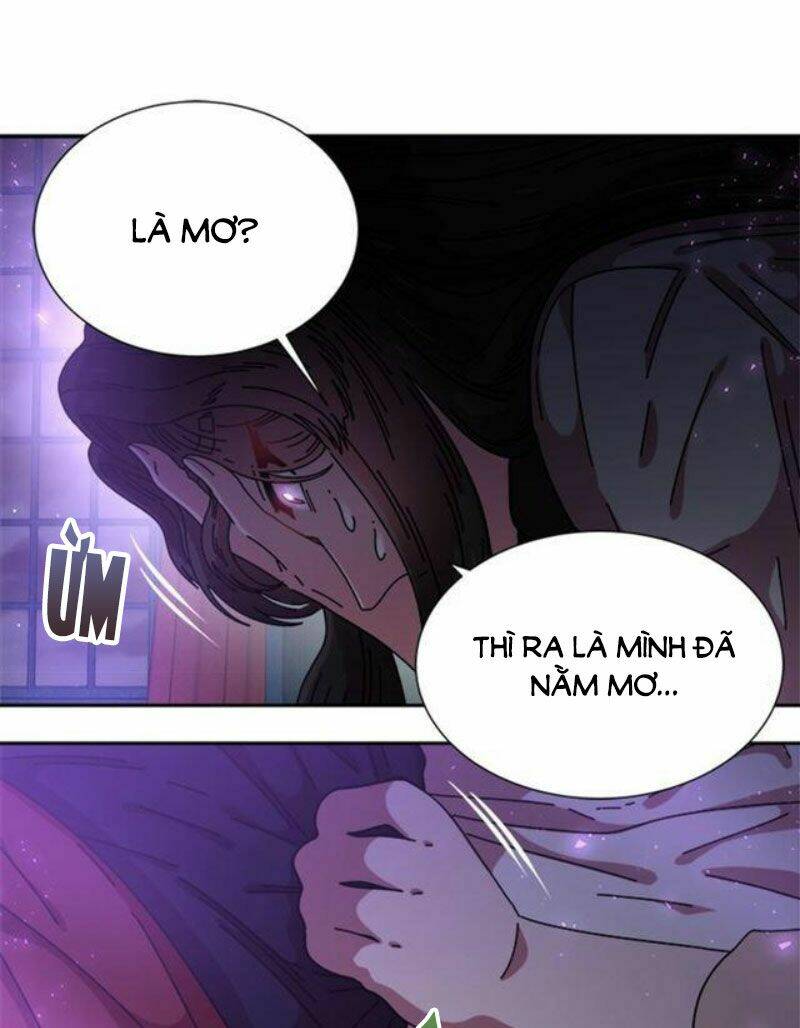 page_14.jpg
