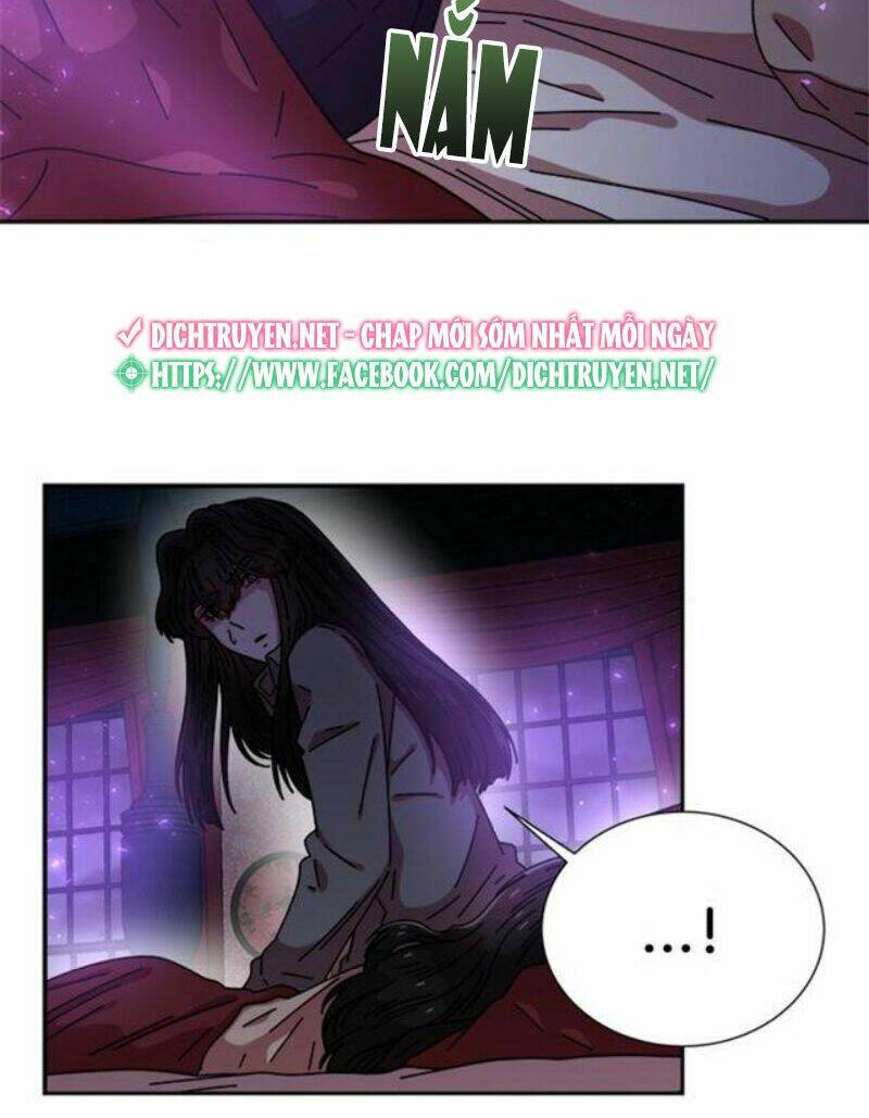 page_15.jpg