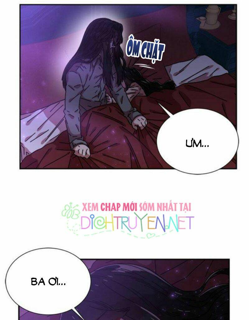 page_16.jpg