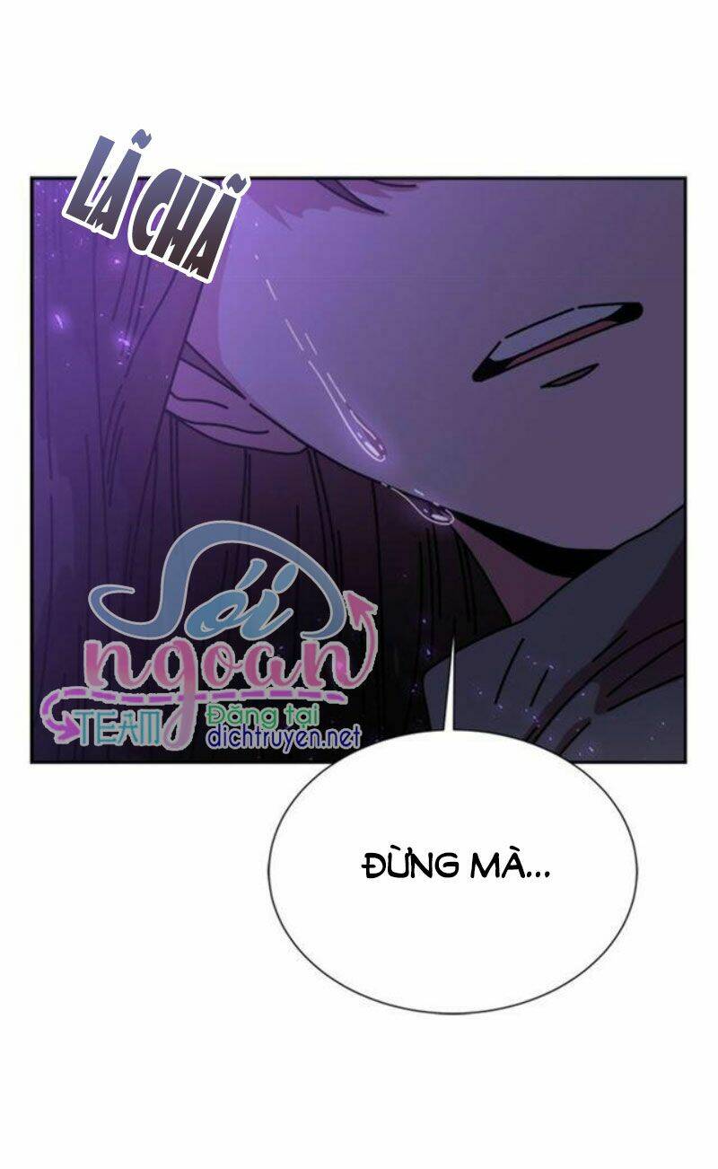 page_18.jpg