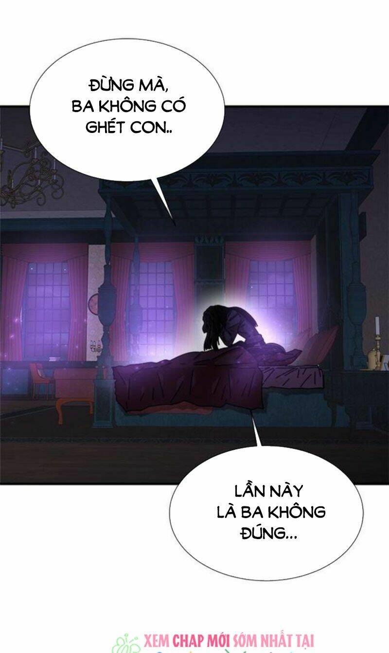 page_19.jpg