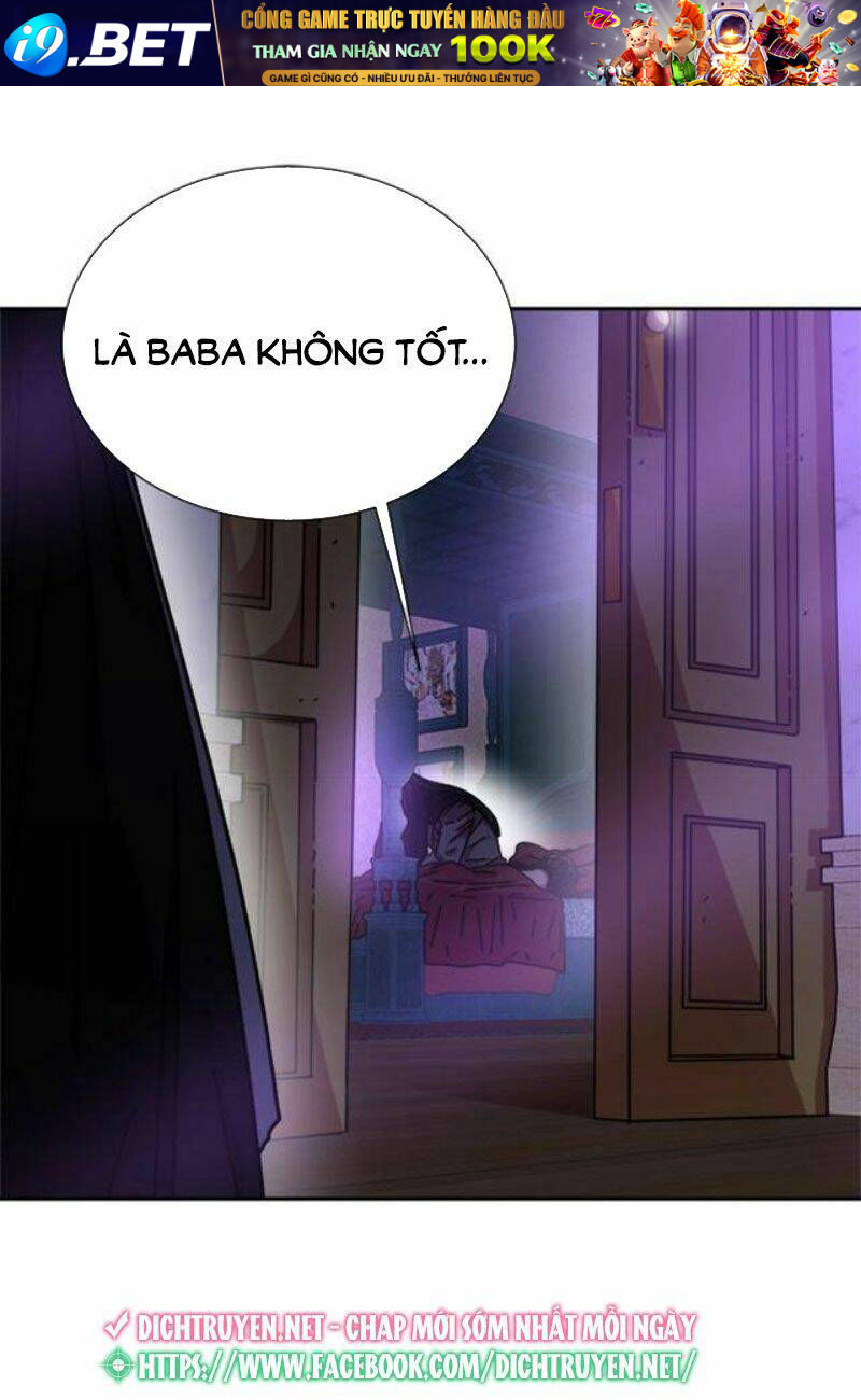 page_21.jpg