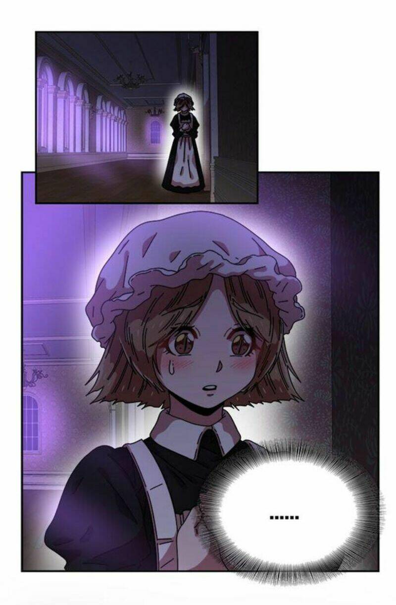 page_22.jpg