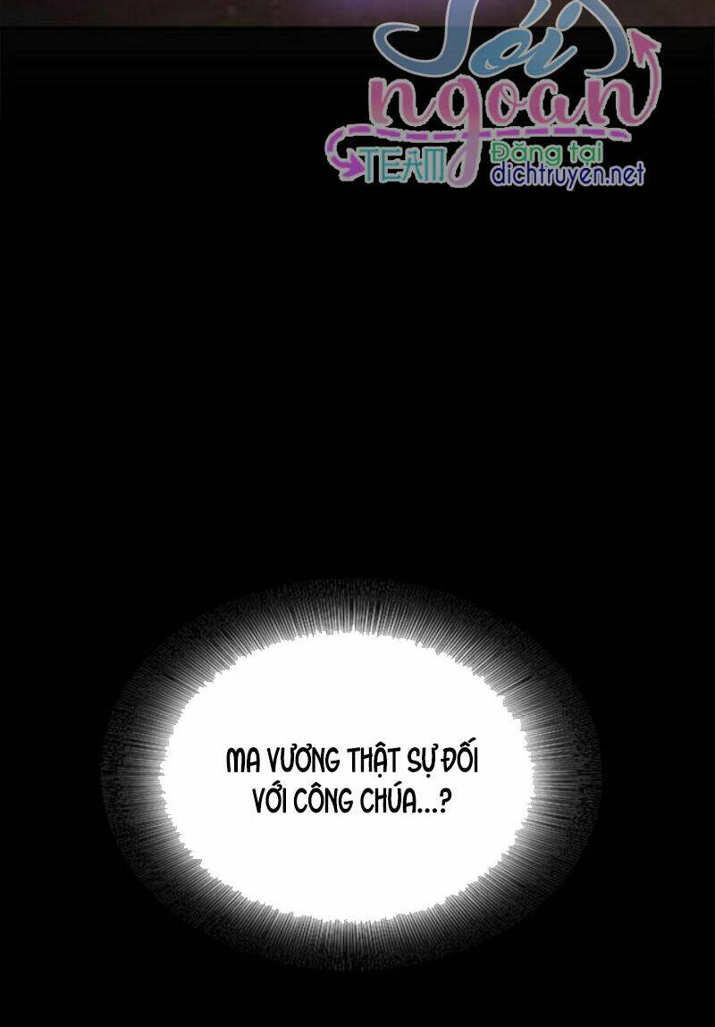 page_24.jpg
