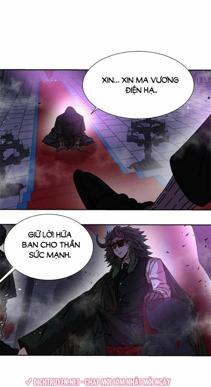 page_28.jpg