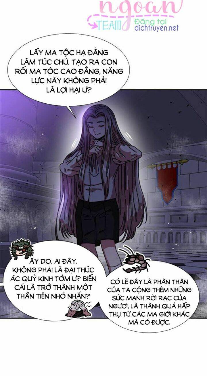 page_40.jpg