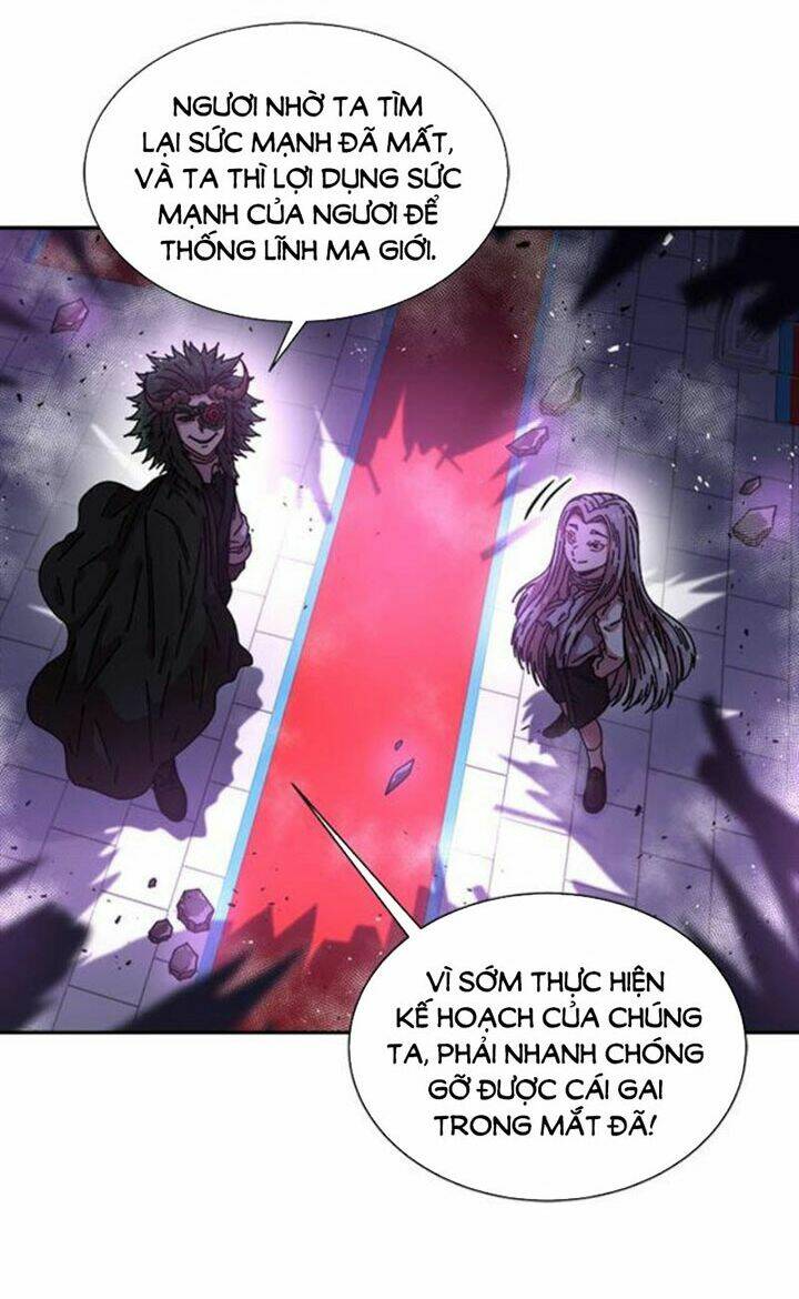 page_42.jpg