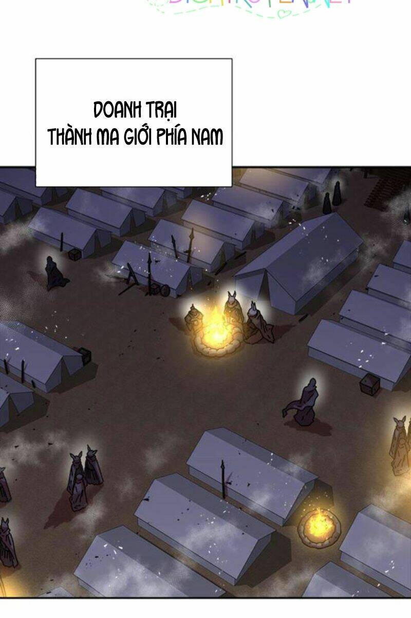 page_49.jpg