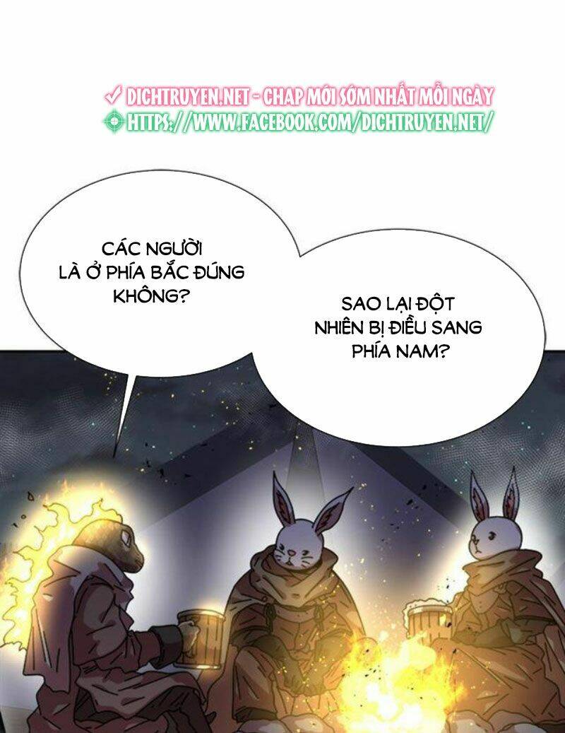 page_50.jpg