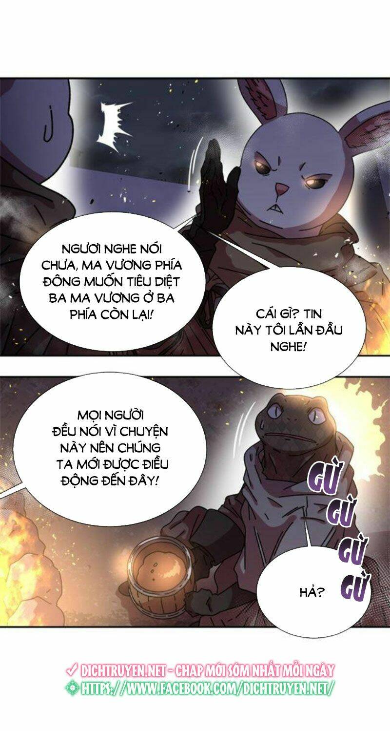 page_52.jpg