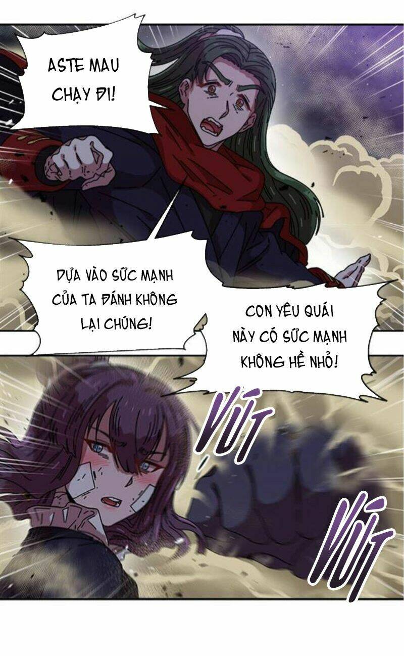 page_10.jpg